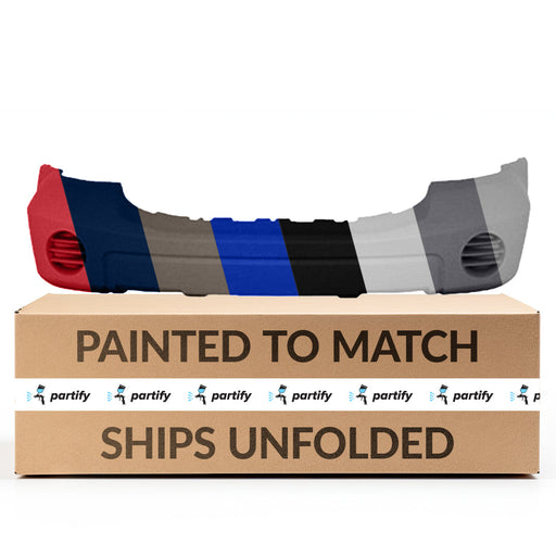 -Partify-Painted-Replacement-Body-Parts