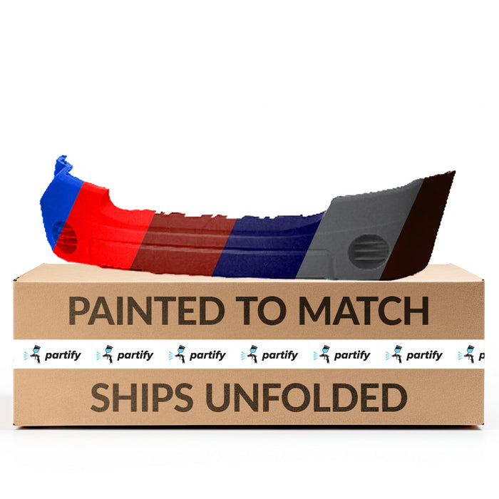 -Partify-Painted-Replacement-Body-Parts