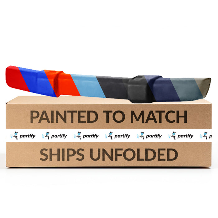 -Partify-Painted-Replacement-Body-Parts