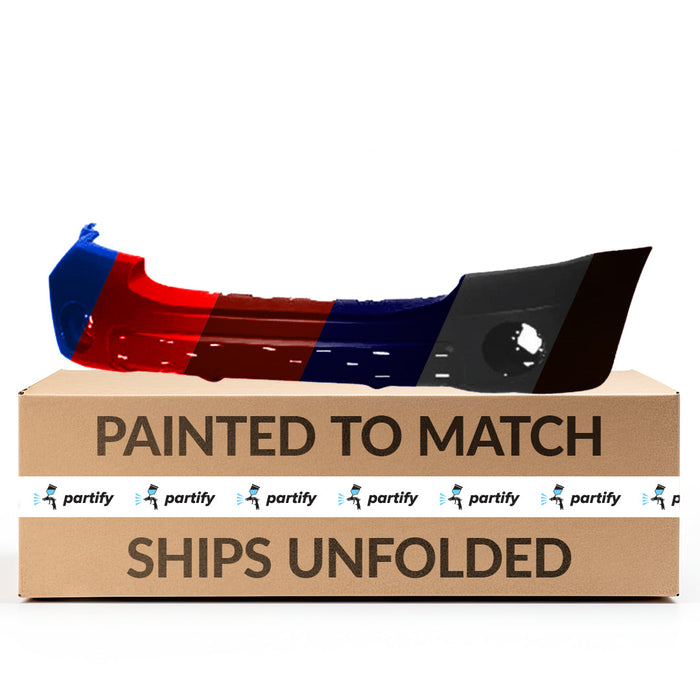 -Partify-Painted-Replacement-Body-Parts