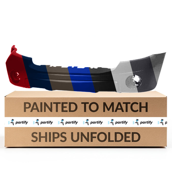 -Partify-Painted-Replacement-Body-Parts