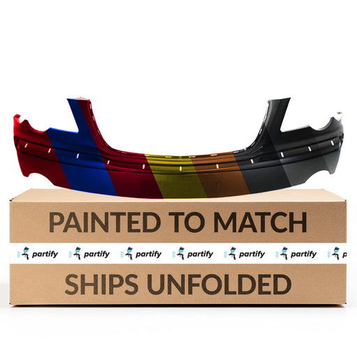 -Partify-Painted-Replacement-Body-Parts