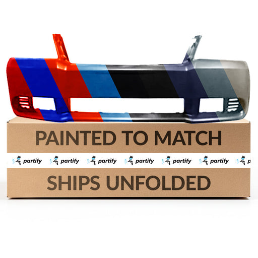 -Partify-Painted-Replacement-Body-Parts