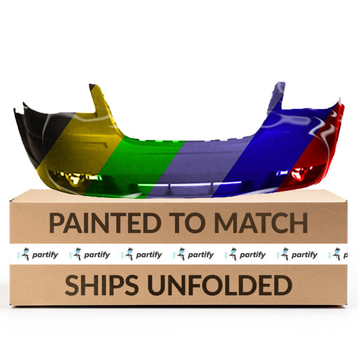 -Partify-Painted-Replacement-Body-Parts