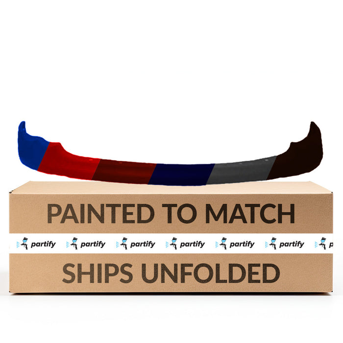 -Partify-Painted-Replacement-Body-Parts