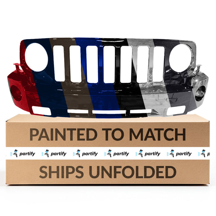 -Partify-Painted-Replacement-Body-Parts