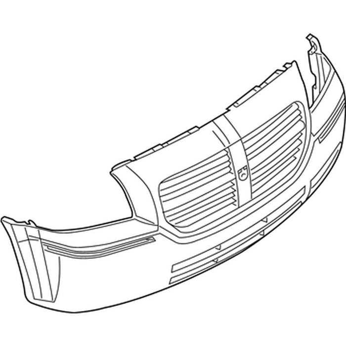 Partify rebuilt image - CH1000941
