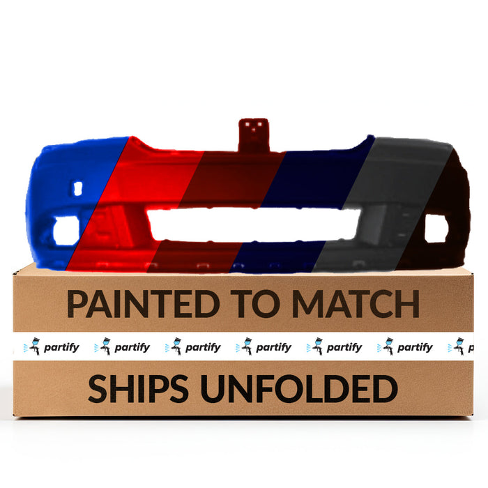 -Partify-Painted-Replacement-Body-Parts