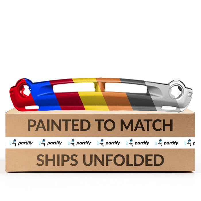 -Partify-Painted-Replacement-Body-Parts