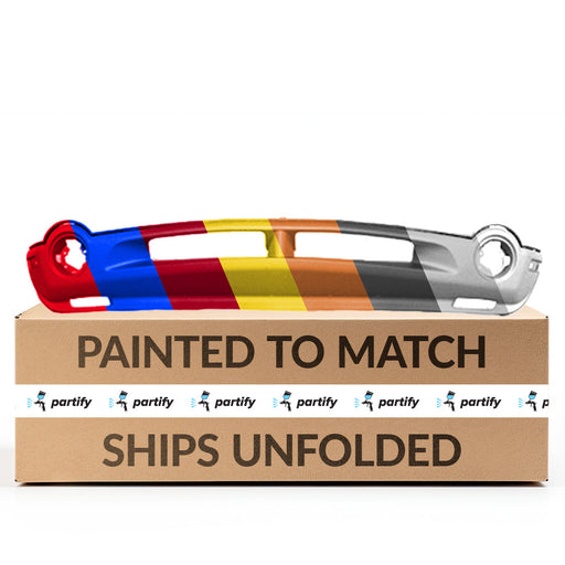 -Partify-Painted-Replacement-Body-Parts