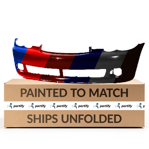 -Partify-Painted-Replacement-Body-Parts