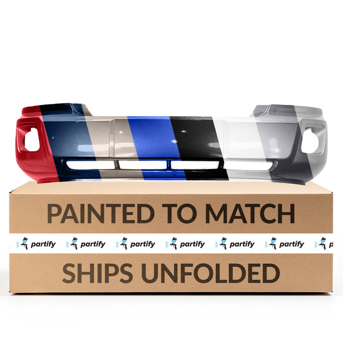 -Partify-Painted-Replacement-Body-Parts