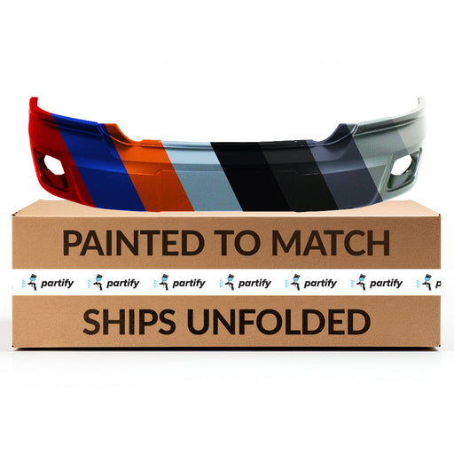 -Partify-Painted-Replacement-Body-Parts