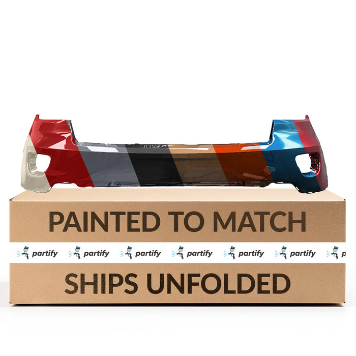 -Partify-Painted-Replacement-Body-Parts