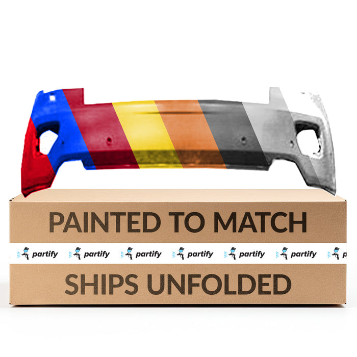 -Partify-Painted-Replacement-Body-Parts