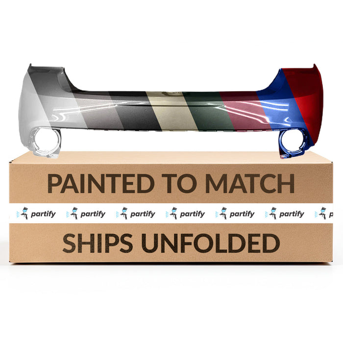 -Partify-Painted-Replacement-Body-Parts