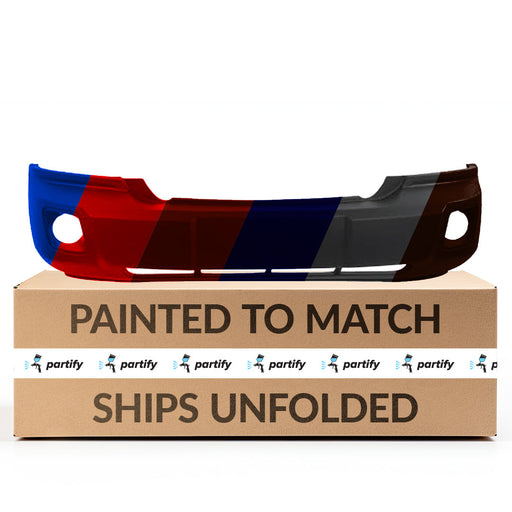 -Partify-Painted-Replacement-Body-Parts