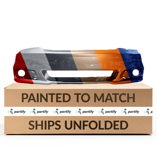 -Partify-Painted-Replacement-Body-Parts