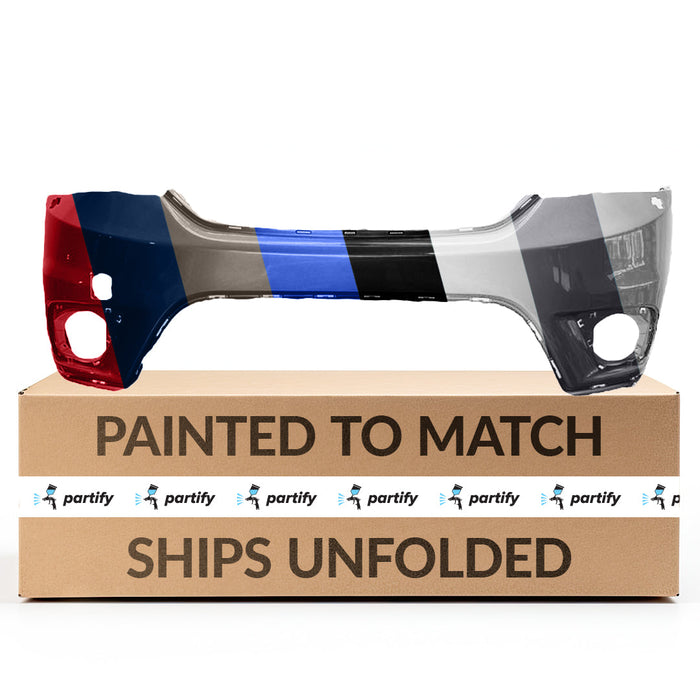 -Partify-Painted-Replacement-Body-Parts