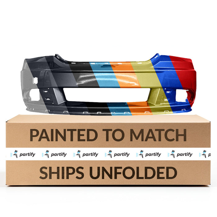 -Partify-Painted-Replacement-Body-Parts