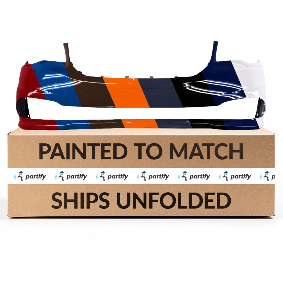 All products — Partify Canada