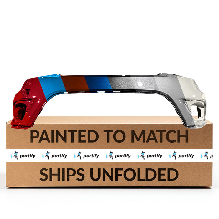 -Partify-Painted-Replacement-Body-Parts