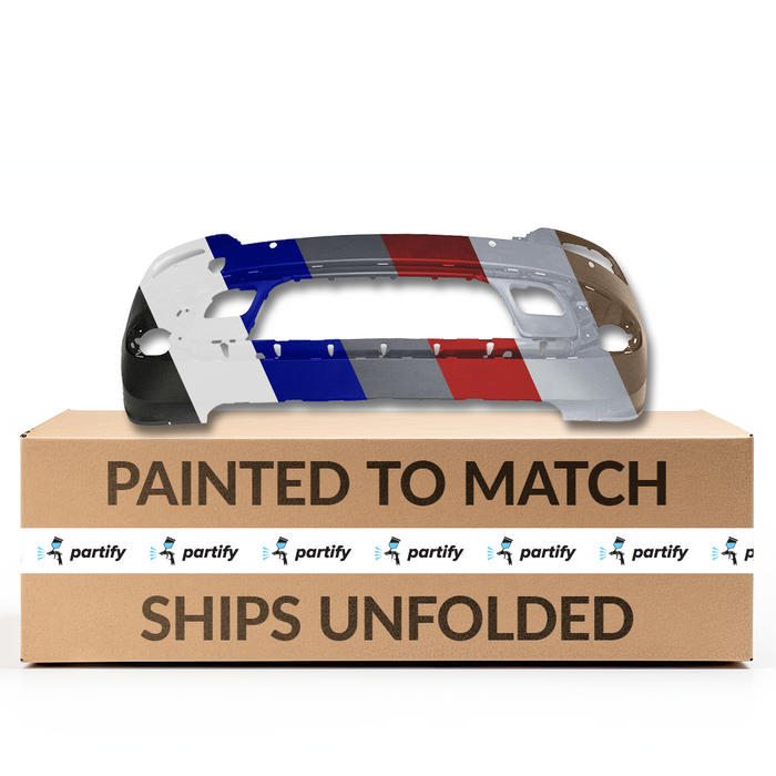 -Partify-Painted-Replacement-Body-Parts