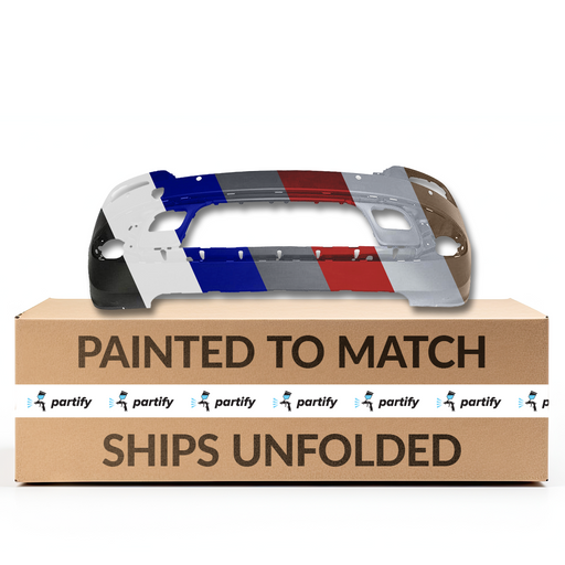 -Partify-Painted-Replacement-Body-Parts