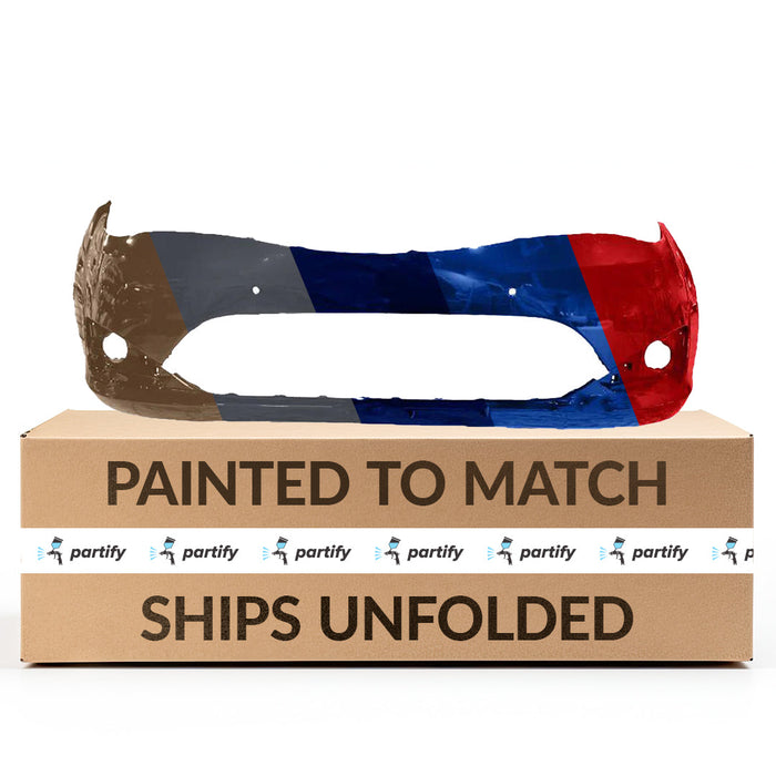 -Partify-Painted-Replacement-Body-Parts