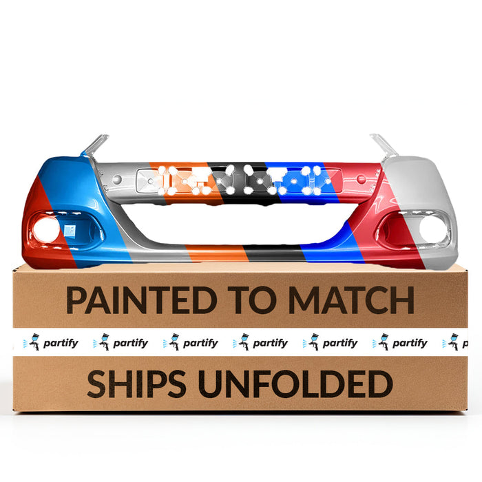 -Partify-Painted-Replacement-Body-Parts