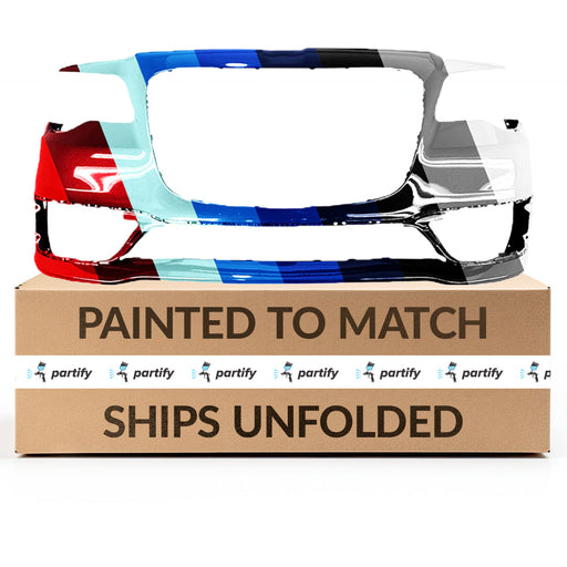 -Partify-Painted-Replacement-Body-Parts