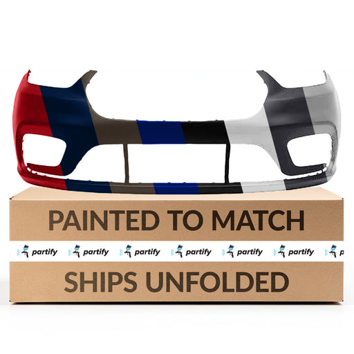 -Partify-Painted-Replacement-Body-Parts