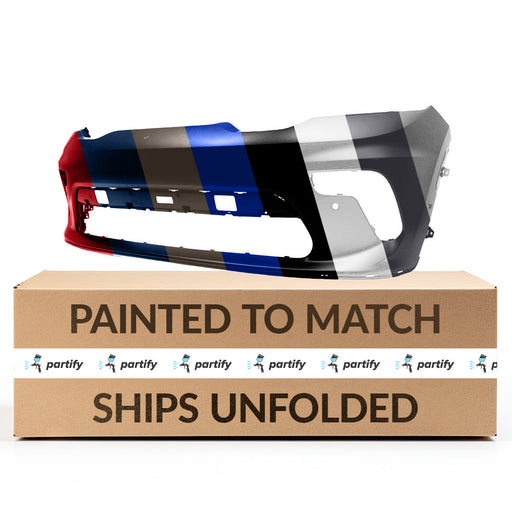 -Partify-Painted-Replacement-Body-Parts