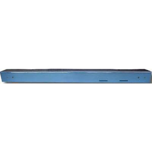 Front Bumper Face Bar image