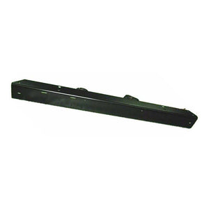 Front Bumper Face Bar image