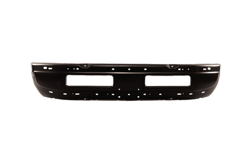1996-2002 Dodge Ram 1500/2500/3500 Front Bumper Face Bar - CH1002259-Partify-Painted-Replacement-Body-Parts