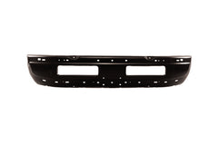 Front Bumper Face Bar image