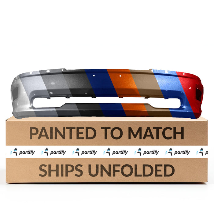 -Partify-Painted-Replacement-Body-Parts