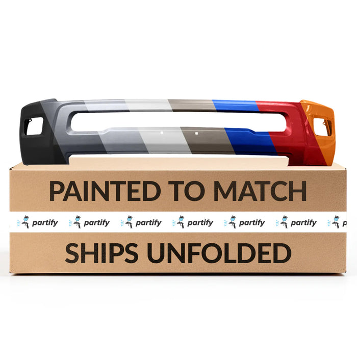 -Partify-Painted-Replacement-Body-Parts