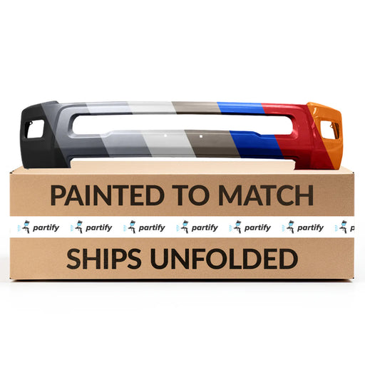 -Partify-Painted-Replacement-Body-Parts