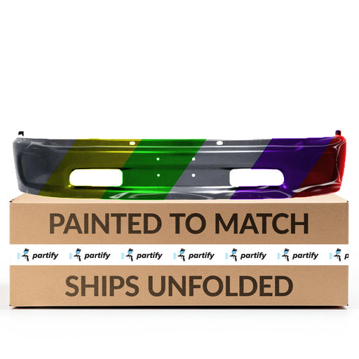 -Partify-Painted-Replacement-Body-Parts