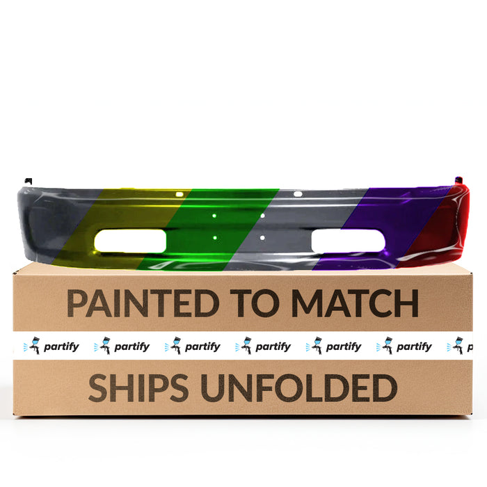 -Partify-Painted-Replacement-Body-Parts