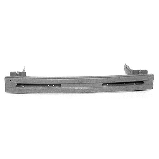 1993-1997 Chrysler Concorde Front Bumper Reinforcement Includes Mounting Brackets - CH1006139-Partify-Painted-Replacement-Body-Parts