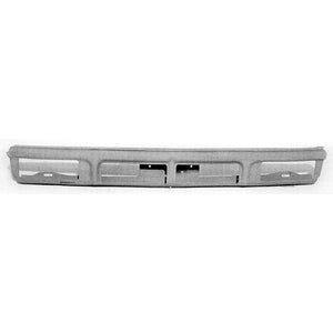 Front Bumper Reinforcement image