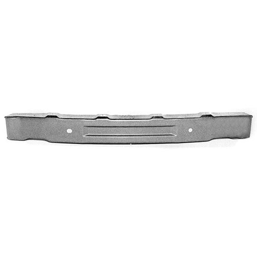 1995-1999 Dodge Neon/Plymouth Neon Front Bumper Reinforcement - CH1006152-Partify-Painted-Replacement-Body-Parts