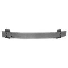 Front Bumper Reinforcement image