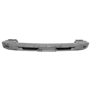 Front Bumper Reinforcement image