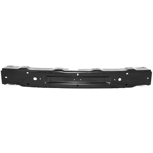 2000-2001 Dodge Neon ES/High Line/SE/Plymouth Neon High Line/LX Front Bumper Reinforcement Aluminum - CH1006178-Partify-Painted-Replacement-Body-Parts