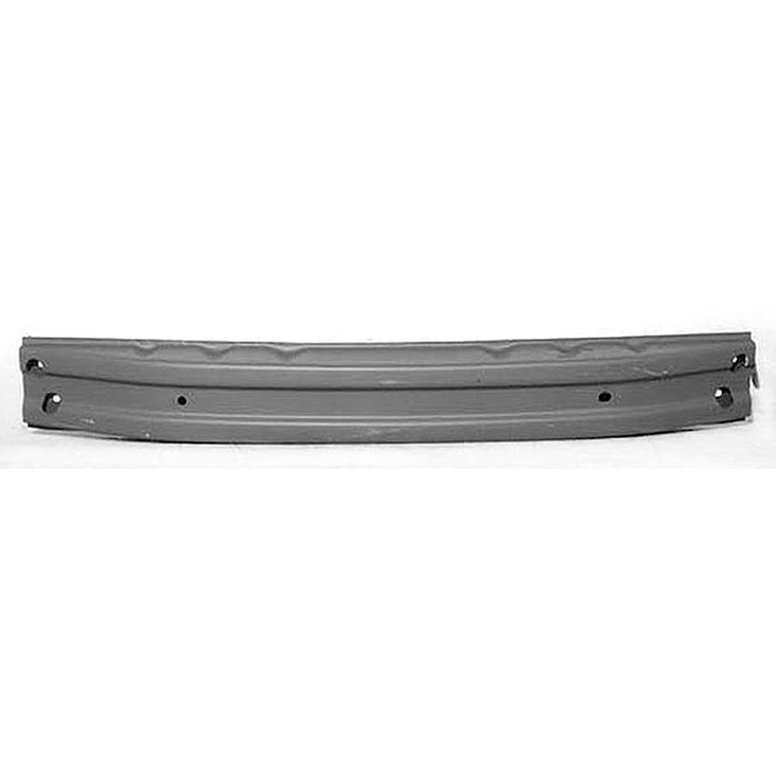 2001-2010 Chrysler PT Cruiser Front Bumper Reinforcement - CH1006180-Partify-Painted-Replacement-Body-Parts