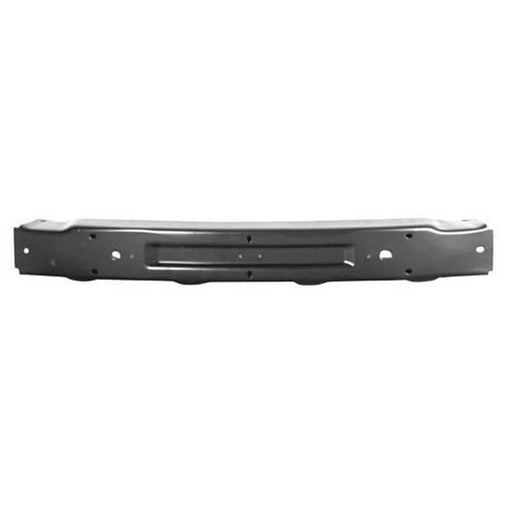 2001-2005 Dodge Neon R/T Front Bumper Reinforcement - CH1006184-Partify-Painted-Replacement-Body-Parts